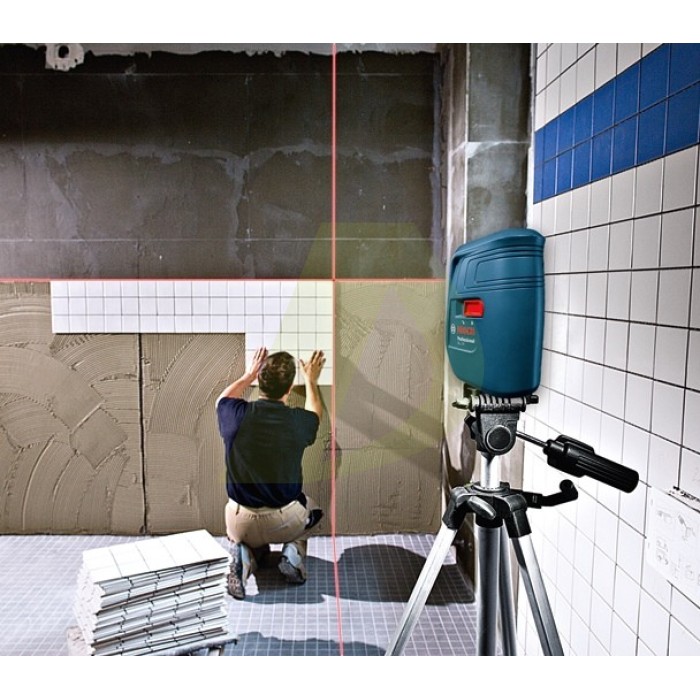 Лінійний лазер BOSCH GLL 3 ??X Professional (0601063CJ0) Лінійний лазер BOSCH GLL 3 ??X Professional (0601063CJ0)