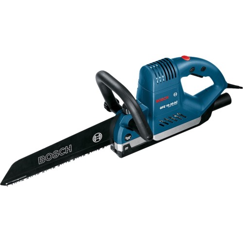 Алігаторна пила BOSCH GFZ 16-35 AC Professional (0601637708)