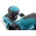 Рубанок мережевий MAKITA KP0810