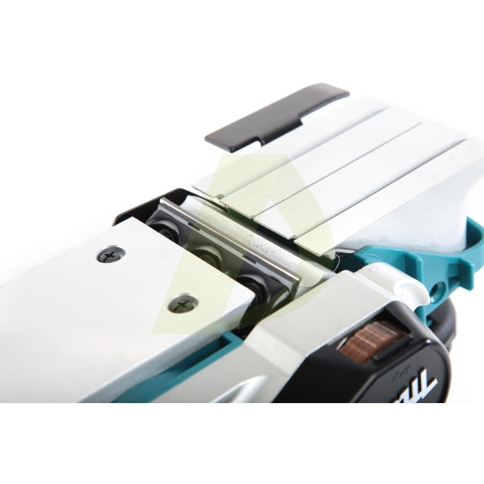 Рубанок мережевий MAKITA KP0810 Рубанок мережевий MAKITA KP0810