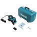 Рубанок мережевий MAKITA KP0810