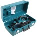 Рубанок мережевий MAKITA KP0810