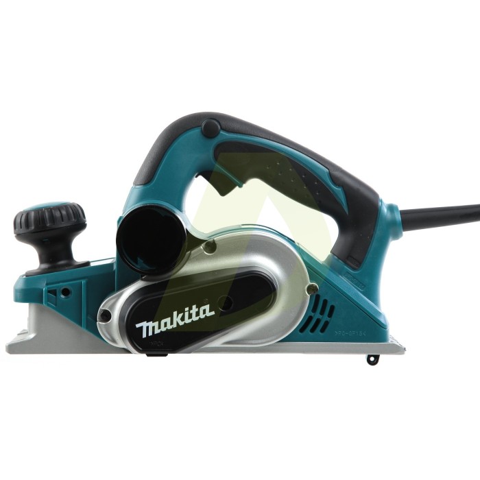 Рубанок мережевий MAKITA KP0810 Рубанок мережевий MAKITA KP0810