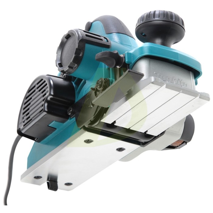 Рубанок мережевий MAKITA KP0810 Рубанок мережевий MAKITA KP0810