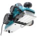 Рубанок мережевий MAKITA KP0810