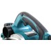 Рубанок мережевий MAKITA KP0810