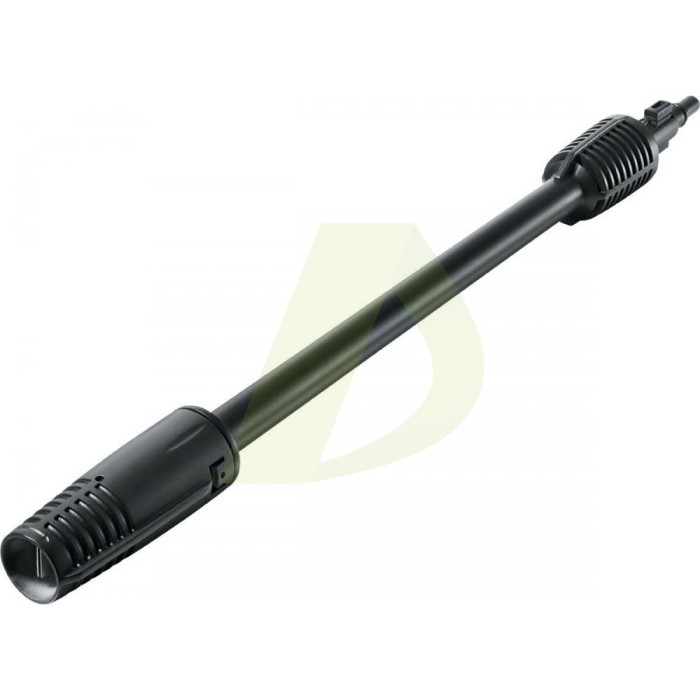 Мийка високого тиску електрична BOSCH Advanced Aquatak 160 (06008A7800) Мийка високого тиску електрична BOSCH Advanced Aquatak 160 (06008A7800)