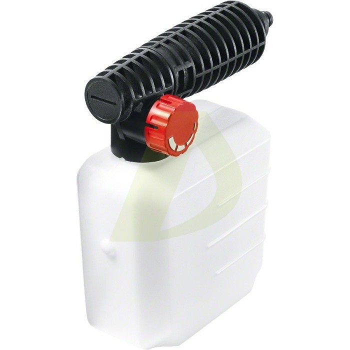 Мийка високого тиску електрична BOSCH Advanced Aquatak 160 (06008A7800) Мийка високого тиску електрична BOSCH Advanced Aquatak 160 (06008A7800)