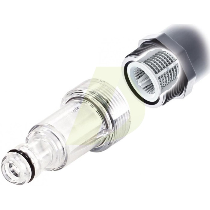 Мийка високого тиску електрична BOSCH Advanced Aquatak 160 (06008A7800) Мийка високого тиску електрична BOSCH Advanced Aquatak 160 (06008A7800)