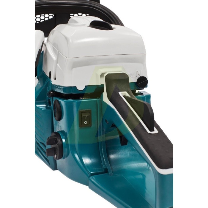 Бензопила HYUNDAI X 410 (108094) Бензопила HYUNDAI X 410 (108094)