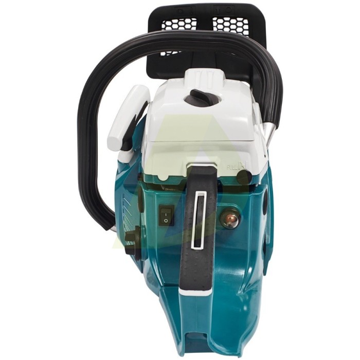 Бензопила HYUNDAI X 410 (108094) Бензопила HYUNDAI X 410 (108094)