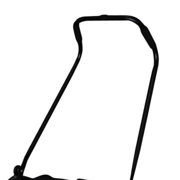 Подметальная машина METIER MSG980AT2 (32552)