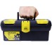 Ящик для інструменту STANLEY 1-93-333 в комплекті з лотком