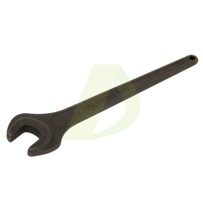 Ключ рожковый силовой KING TONY 10F0-60P, 60 мм Ключ рожковый силовой KING TONY 10F0-60P, 60 мм