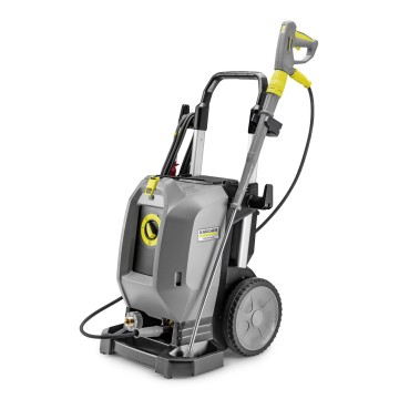 Мийка високого тиску електрична KARCHER HD 13/18-4 S (1.286-932.0)