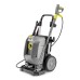 Мийка високого тиску електрична KARCHER HD 13/18-4 S (1.286-932.0)