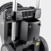 Мийка високого тиску електрична KARCHER HD 13/18-4 S (1.286-932.0)