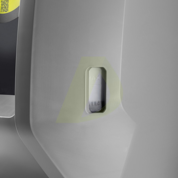 Мийка високого тиску електрична KARCHER HD 13/18-4 S (1.286-932.0) Мийка високого тиску електрична KARCHER HD 13/18-4 S (1.286-932.0)