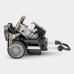 Мийка високого тиску електрична KARCHER HD 13/18-4 S (1.286-932.0)