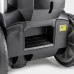 Мийка високого тиску електрична KARCHER HD 13/18-4 S (1.286-932.0)