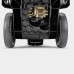 Мийка високого тиску електрична KARCHER HD 13/18-4 S (1.286-932.0)