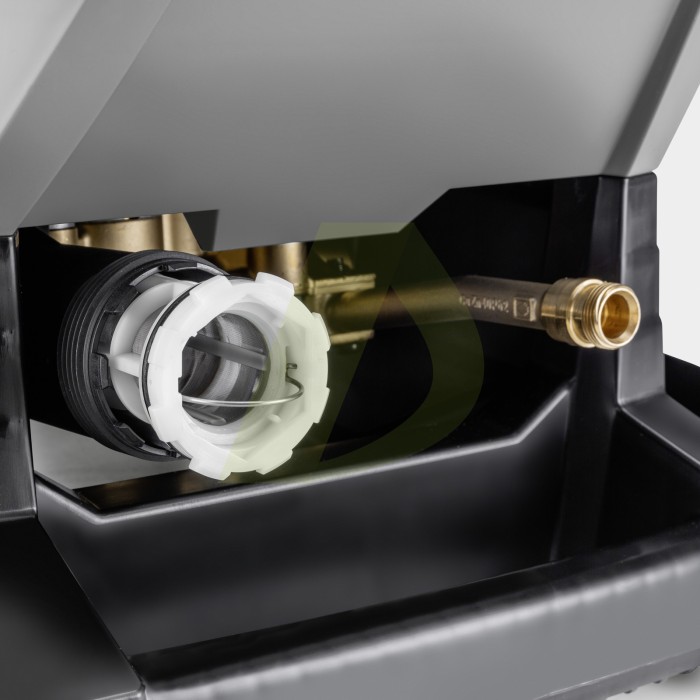 Мийка високого тиску електрична KARCHER HD 13/18-4 S (1.286-932.0) Мийка високого тиску електрична KARCHER HD 13/18-4 S (1.286-932.0)