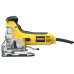 Электрический лобзик DeWALT DW 333 K
