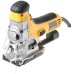 Электрический лобзик DeWALT DW 333 K