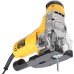 Электрический лобзик DeWALT DW 333 K