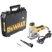 Электрический лобзик DeWALT DW 333 K