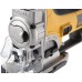 Электрический лобзик DeWALT DW 333 K