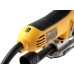 Электрический лобзик DeWALT DW 333 K