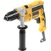 Дрель DeWALT DWD024S