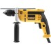 Дрель DeWALT DWD024S