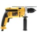 Дрель DeWALT DWD024S