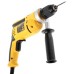 Дрель DeWALT DWD024S