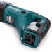 Аккумуляторная сабельная пила MAKITA DJR 186Z (без аккумулятора)