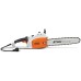 Электрическая цепная пила STIHL MSE 250 C-Q (12102000002)