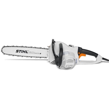 Электрическая цепная пила STIHL MSE 250 C-Q (12102000002)