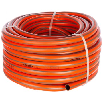 Шланг GARDENA Basic 3/4"