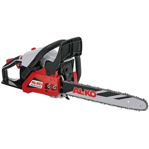Бензопила AL-KO BKS 4040 Comfort (113334)