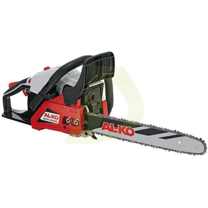 Бензопила AL-KO BKS 4040 Comfort (113334) Бензопила AL-KO BKS 4040 Comfort (113334)