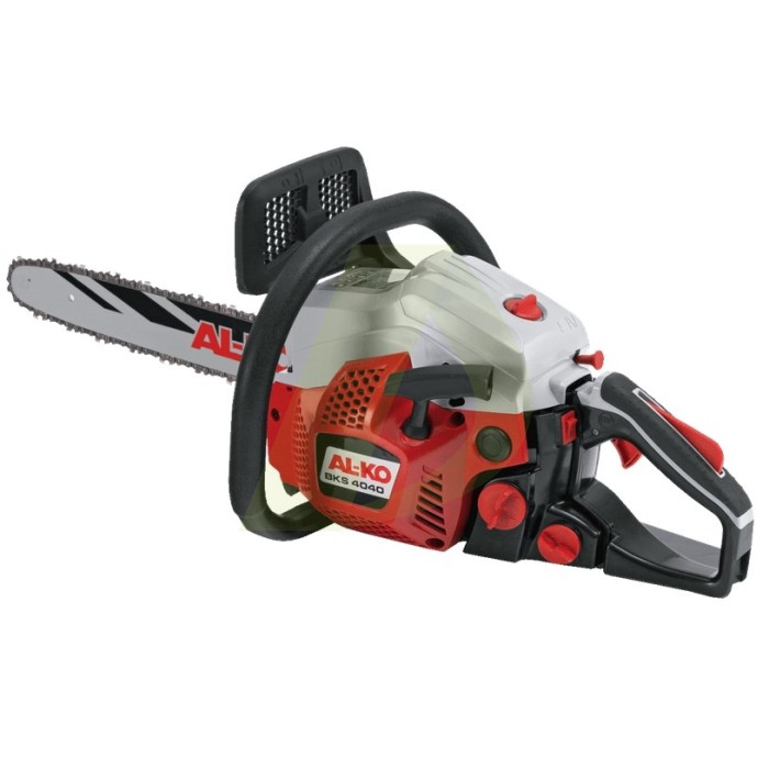 Бензопила AL-KO BKS 4040 Comfort (113334) Бензопила AL-KO BKS 4040 Comfort (113334)