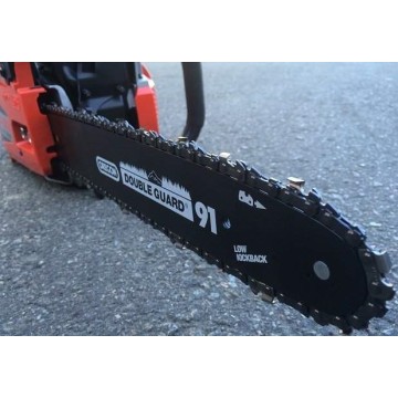 Бензопила AL-KO BKS 3835 Easy (113333)