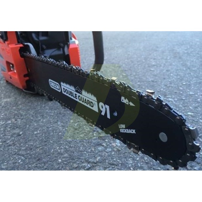 Бензопила AL-KO BKS 4040 Comfort (113334) Бензопила AL-KO BKS 4040 Comfort (113334)