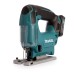 Акумуляторний лобзик MAKITA JV 101 DWAE