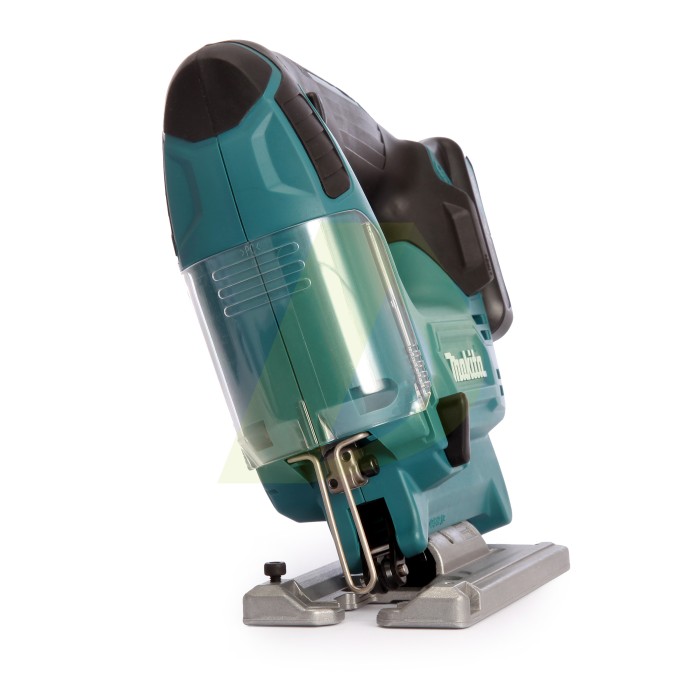 Аккумуляторный лобзик MAKITA JV 101 DWAE Аккумуляторный лобзик MAKITA JV 101 DWAE