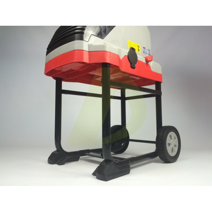 Измельчитель электрический AL-KO Easy Crush LH 2800 (112853) Измельчитель электрический AL-KO Easy Crush LH 2800 (112853)