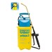 Опрыскиватель ручной GLORIA Prima 3 (78020)