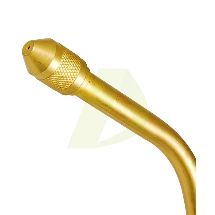 Опрыскиватель ручной GLORIA Prima 3 (78020) Опрыскиватель ручной GLORIA Prima 3 (78020)